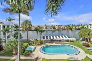 2400 S Ocean Dr 312(availableJan2), Hollywood, FL 33019
