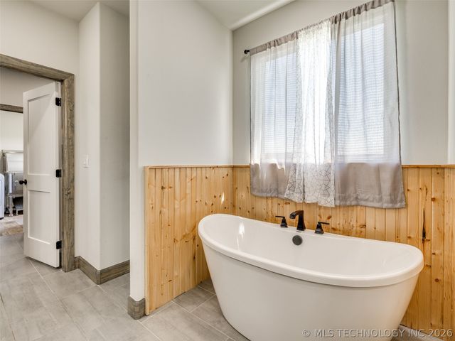 40851 N 3970 Road, Collinsville, OK 74070