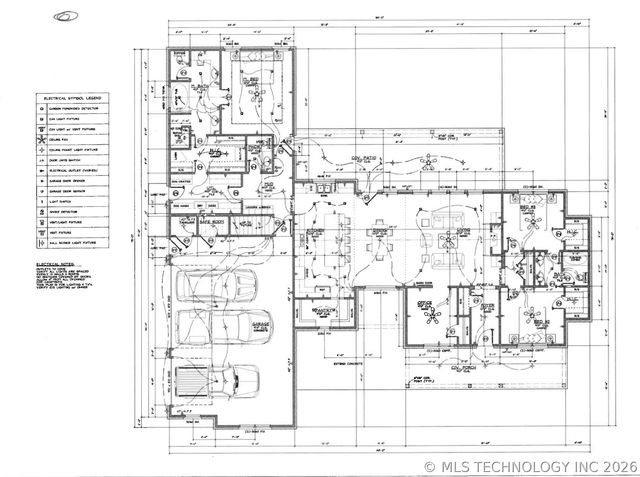 40851 N 3970 Road, Collinsville, OK 74070