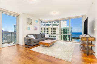 1189 Waimanu Street 3905, Honolulu, HI 96814