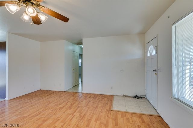 199 Meyers Avenue, Henderson, NV 89015