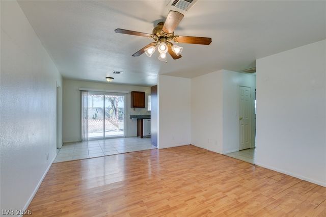 199 Meyers Avenue, Henderson, NV 89015