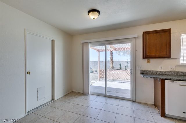 199 Meyers Avenue, Henderson, NV 89015