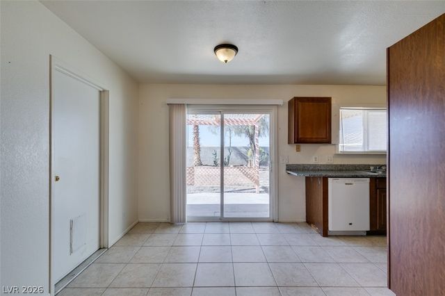 199 Meyers Avenue, Henderson, NV 89015