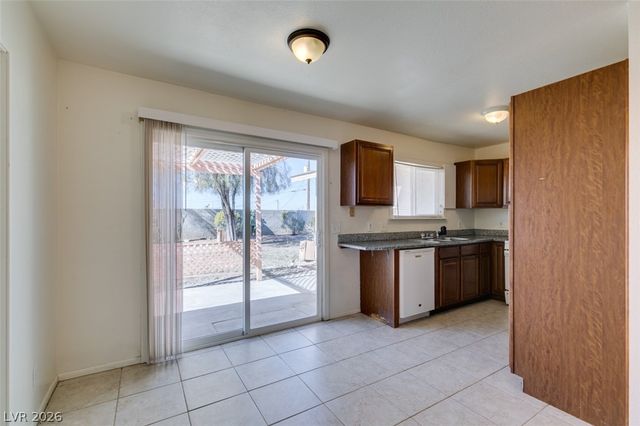 199 Meyers Avenue, Henderson, NV 89015
