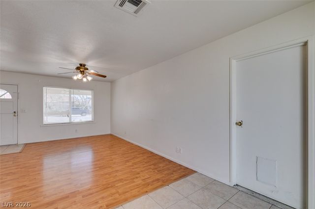 199 Meyers Avenue, Henderson, NV 89015