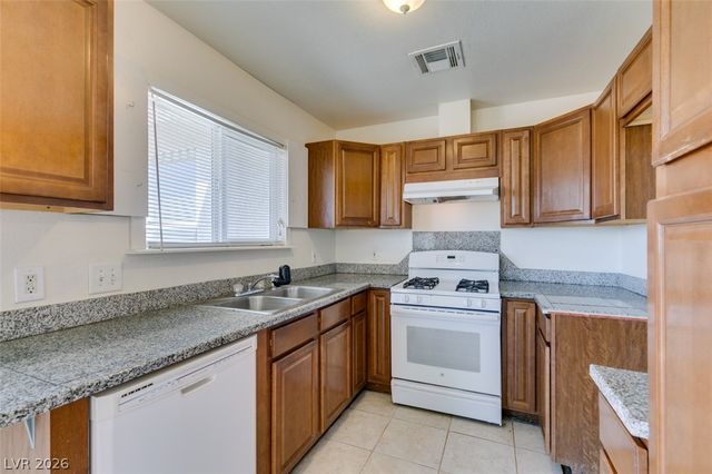 199 Meyers Avenue, Henderson, NV 89015