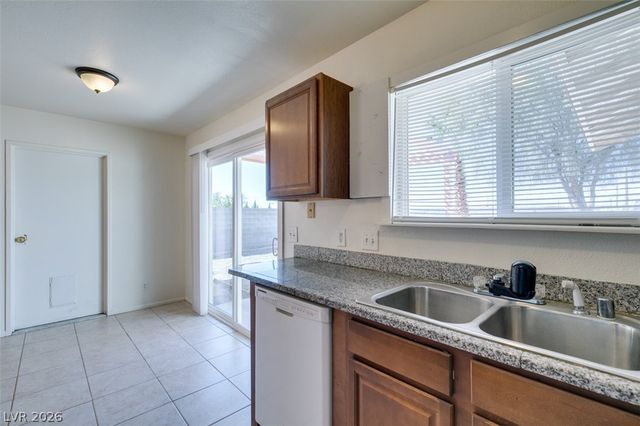 199 Meyers Avenue, Henderson, NV 89015