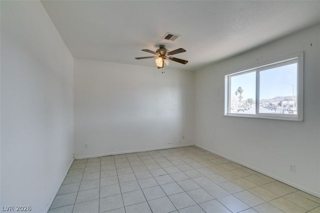 199 Meyers Avenue, Henderson, NV 89015