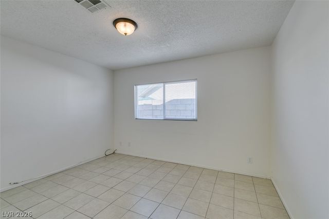 199 Meyers Avenue, Henderson, NV 89015