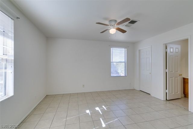 199 Meyers Avenue, Henderson, NV 89015