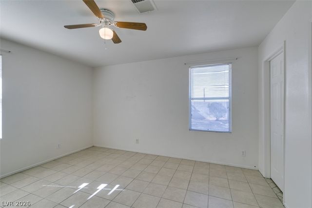 199 Meyers Avenue, Henderson, NV 89015