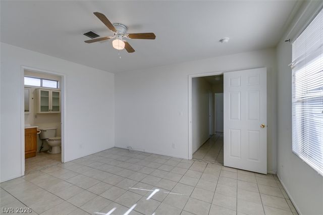 199 Meyers Avenue, Henderson, NV 89015