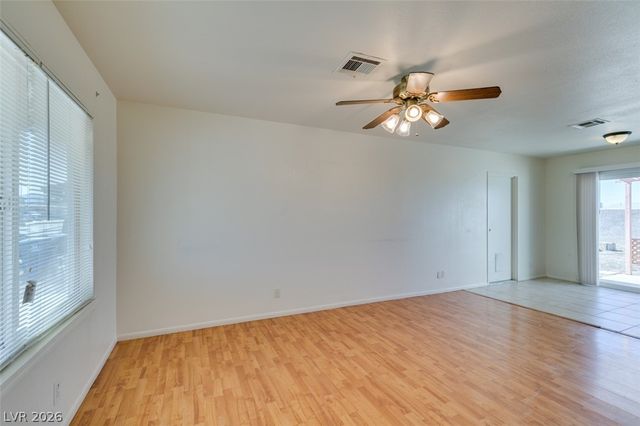 199 Meyers Avenue, Henderson, NV 89015