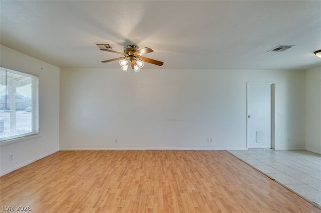 199 Meyers Avenue, Henderson, NV 89015