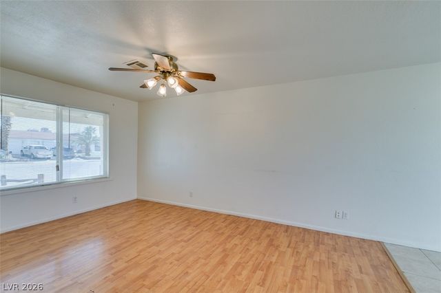 199 Meyers Avenue, Henderson, NV 89015