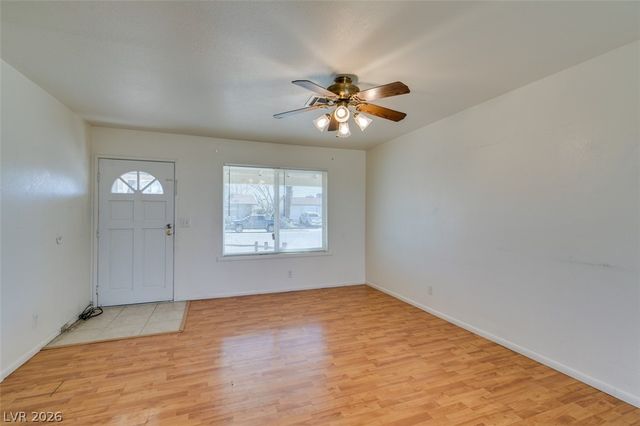 199 Meyers Avenue, Henderson, NV 89015