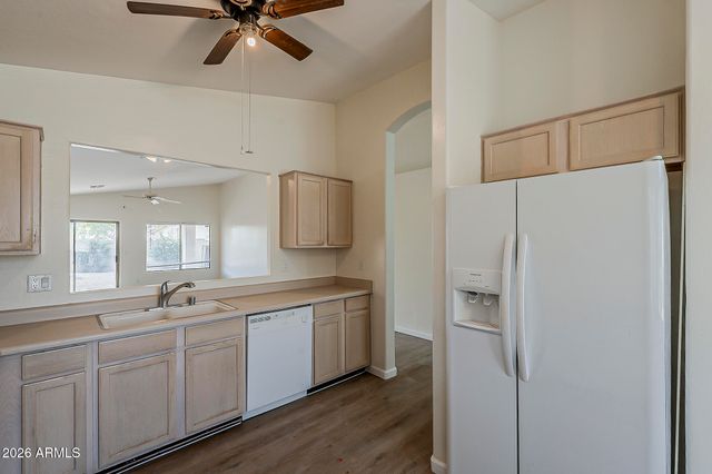 15728 N 104th Street, Scottsdale, AZ 85255