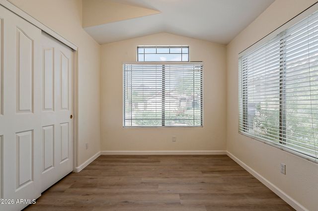 15728 N 104th Street, Scottsdale, AZ 85255