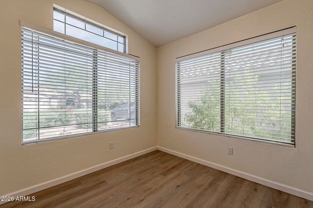 15728 N 104th Street, Scottsdale, AZ 85255