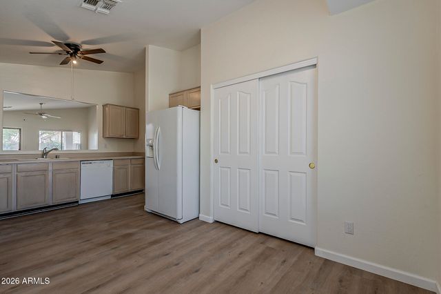 15728 N 104th Street, Scottsdale, AZ 85255