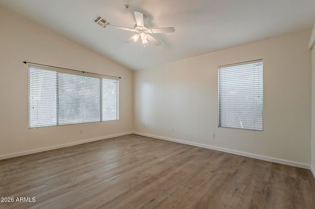 15728 N 104th Street, Scottsdale, AZ 85255
