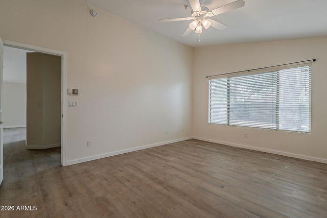 15728 N 104th Street, Scottsdale, AZ 85255