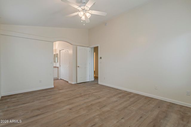 15728 N 104th Street, Scottsdale, AZ 85255