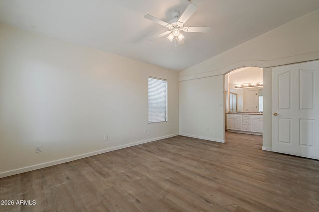15728 N 104th Street, Scottsdale, AZ 85255
