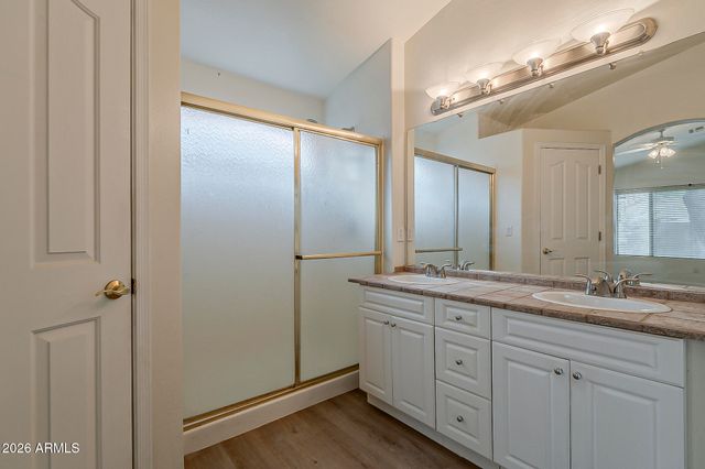 15728 N 104th Street, Scottsdale, AZ 85255
