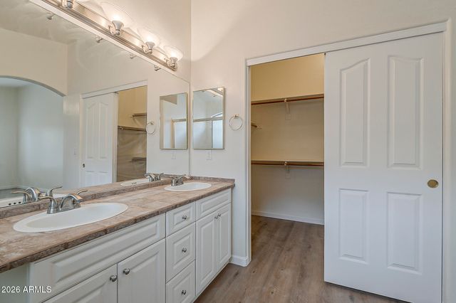 15728 N 104th Street, Scottsdale, AZ 85255
