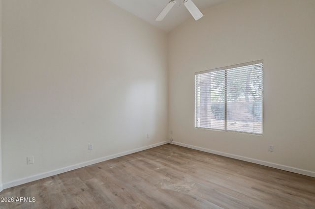 15728 N 104th Street, Scottsdale, AZ 85255
