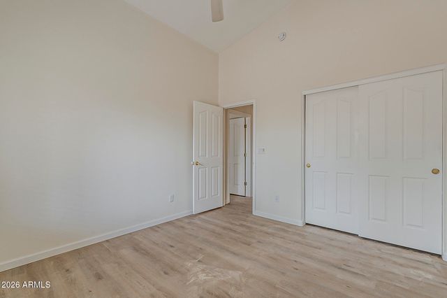 15728 N 104th Street, Scottsdale, AZ 85255