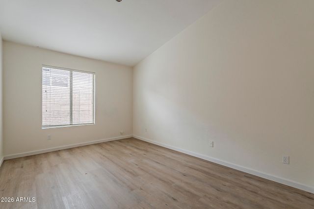 15728 N 104th Street, Scottsdale, AZ 85255
