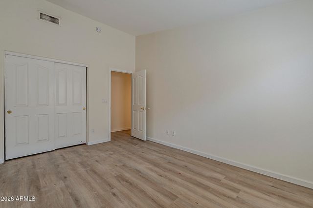 15728 N 104th Street, Scottsdale, AZ 85255