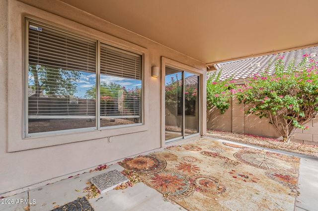 15728 N 104th Street, Scottsdale, AZ 85255