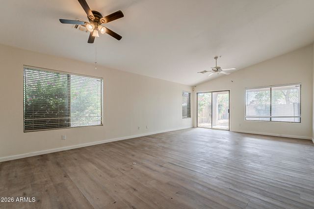 15728 N 104th Street, Scottsdale, AZ 85255