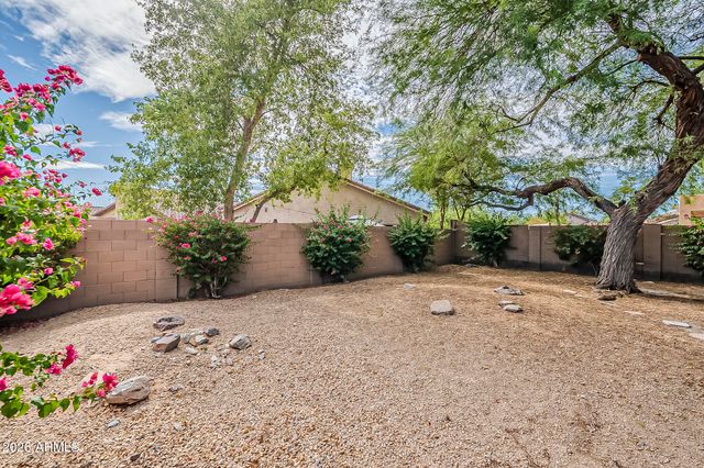 15728 N 104th Street, Scottsdale, AZ 85255