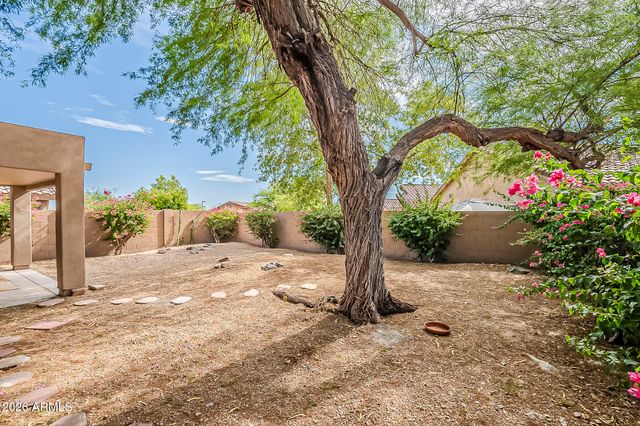 15728 N 104th Street, Scottsdale, AZ 85255