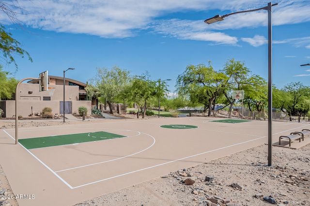 15728 N 104th Street, Scottsdale, AZ 85255