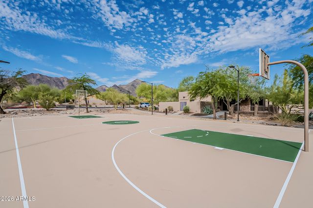 15728 N 104th Street, Scottsdale, AZ 85255