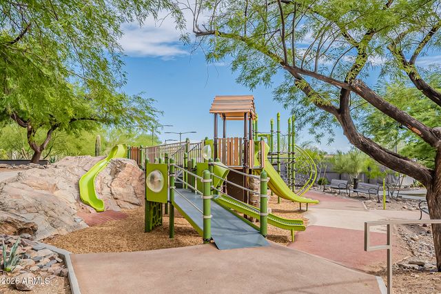 15728 N 104th Street, Scottsdale, AZ 85255