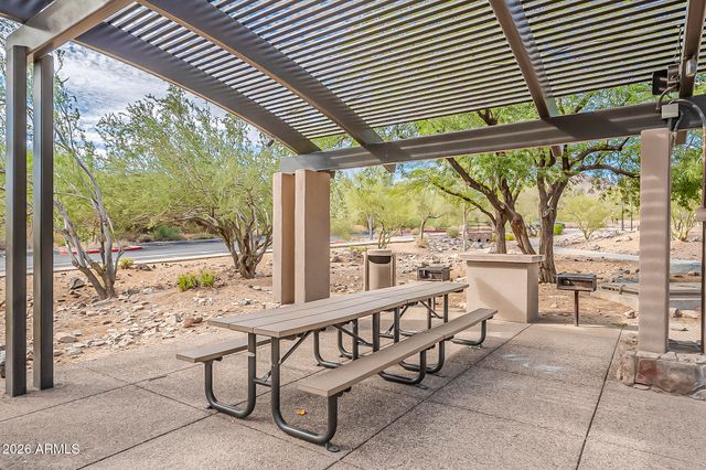 15728 N 104th Street, Scottsdale, AZ 85255
