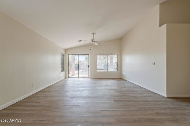 15728 N 104th Street, Scottsdale, AZ 85255