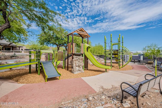 15728 N 104th Street, Scottsdale, AZ 85255