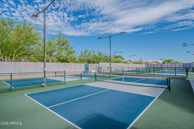 15728 N 104th Street, Scottsdale, AZ 85255
