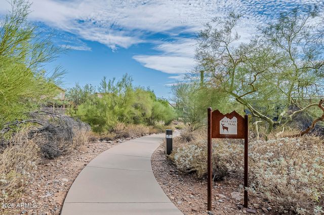 15728 N 104th Street, Scottsdale, AZ 85255