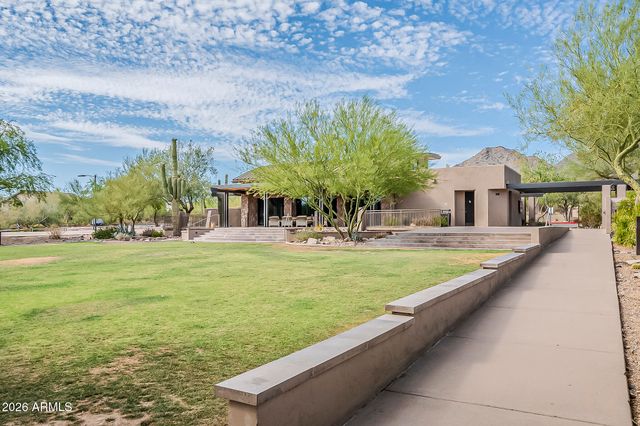 15728 N 104th Street, Scottsdale, AZ 85255