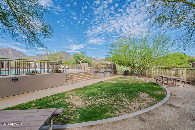 15728 N 104th Street, Scottsdale, AZ 85255