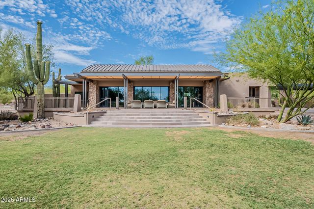 15728 N 104th Street, Scottsdale, AZ 85255